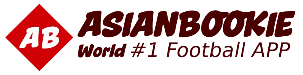 Asianbookie.com Indonesia